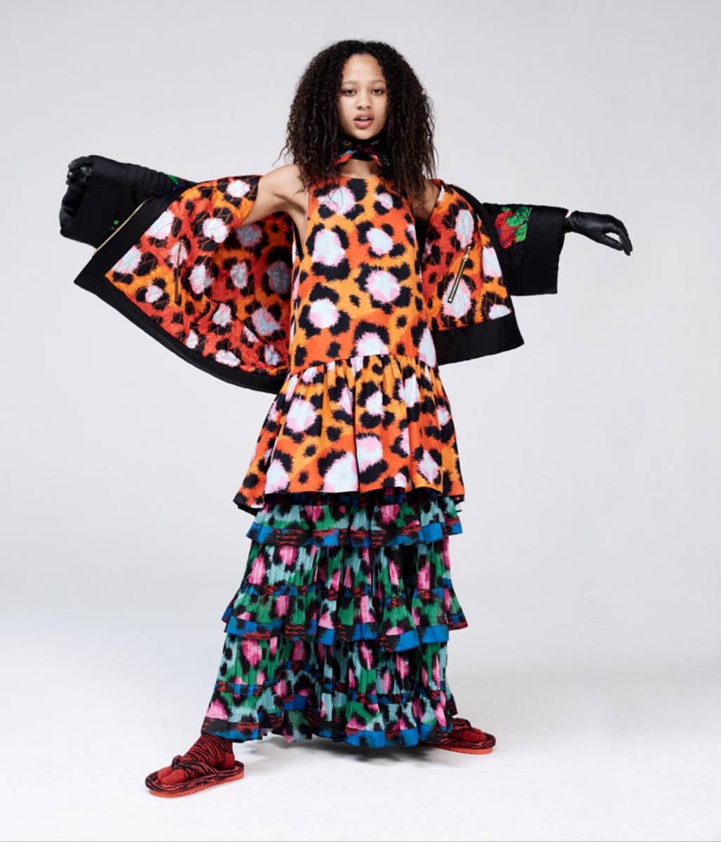 lookbook-kolekcji-kenzo-dla-hm-9
