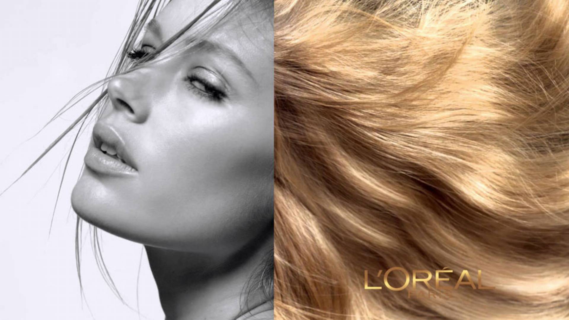 loreal-magiczna-moc-olejkow