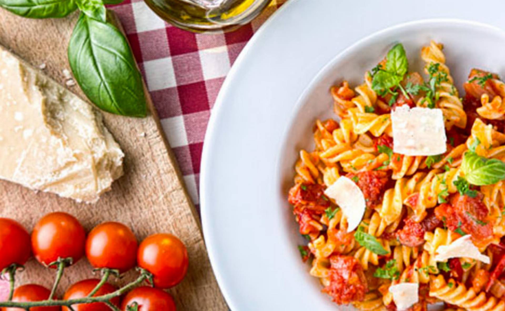 malma_fusilli_alla_rusticana