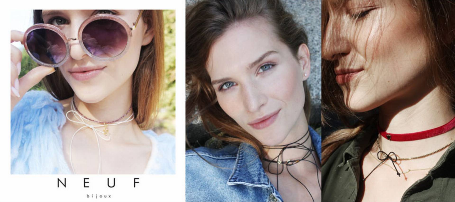 mocne-chokery-neuf-bijoux