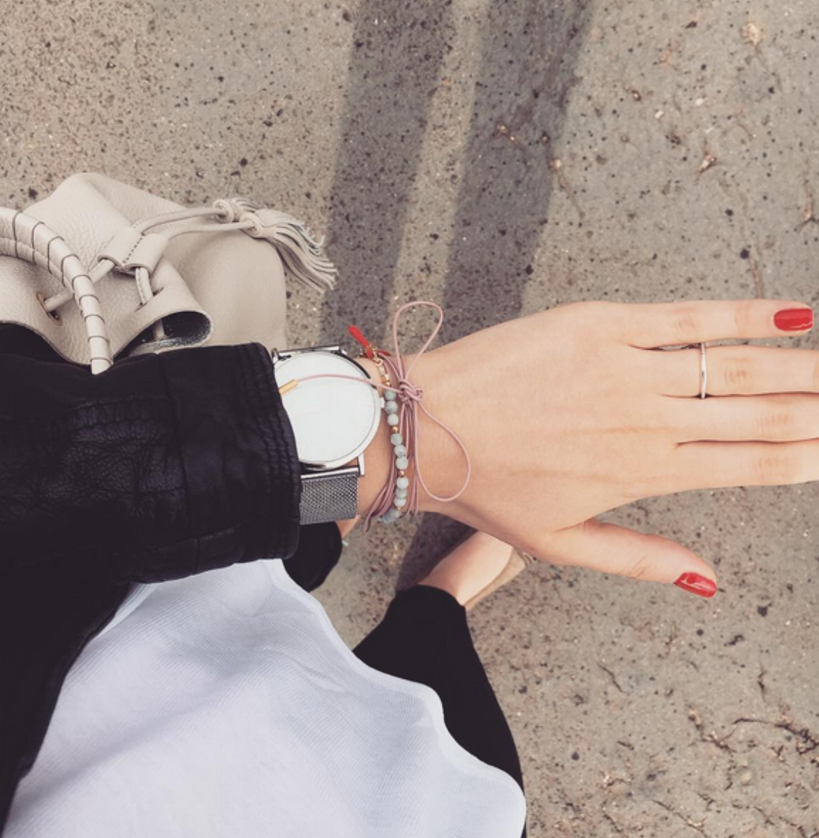 modne-chokery-w-kolekcji-neuf-bijoux-1