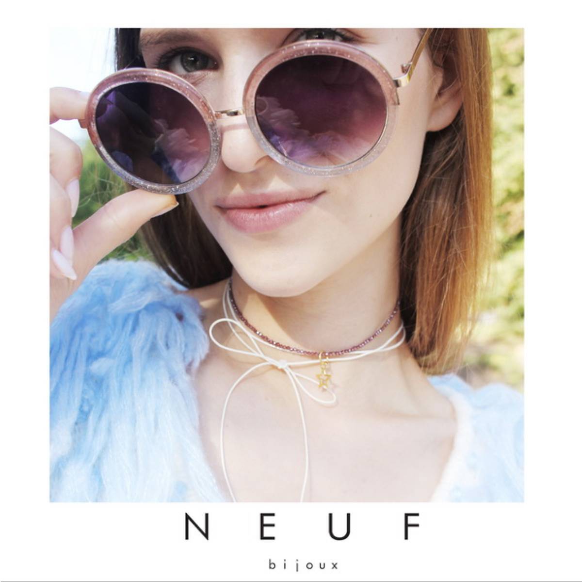 modne-chokery-w-kolekcji-neuf-bijoux-2