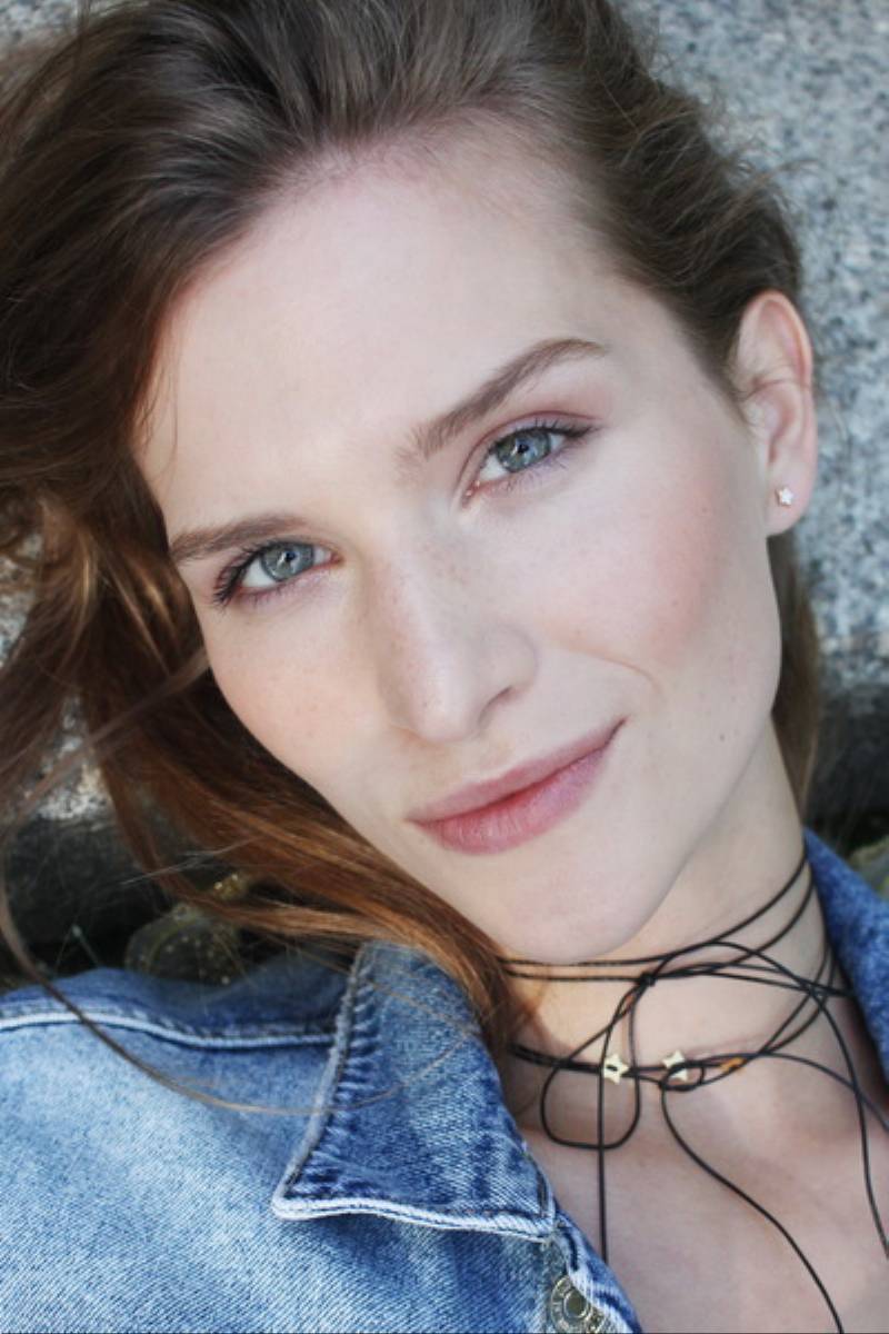 modne-chokery-w-kolekcji-neuf-bijoux-3