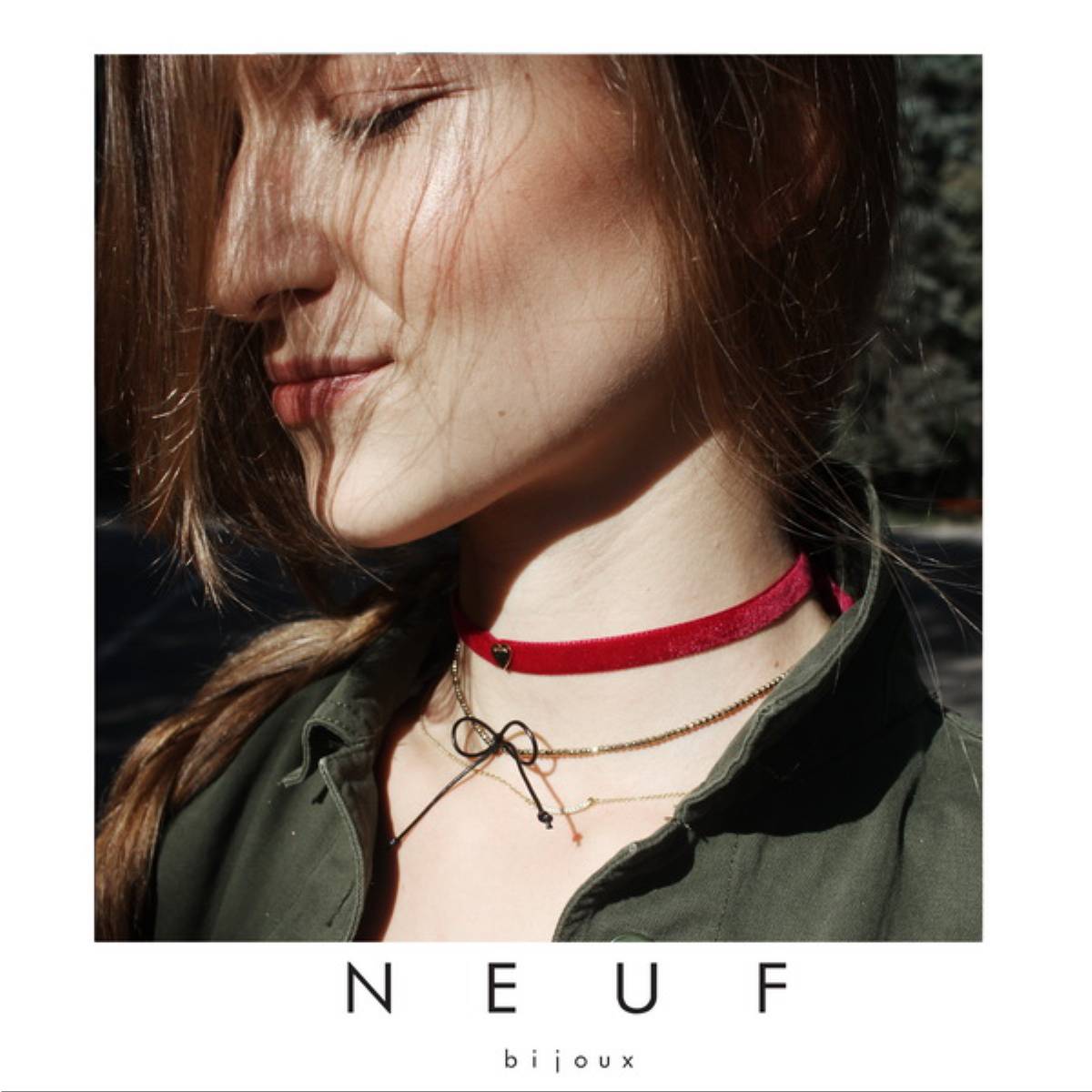 modne-chokery-w-kolekcji-neuf-bijoux-4