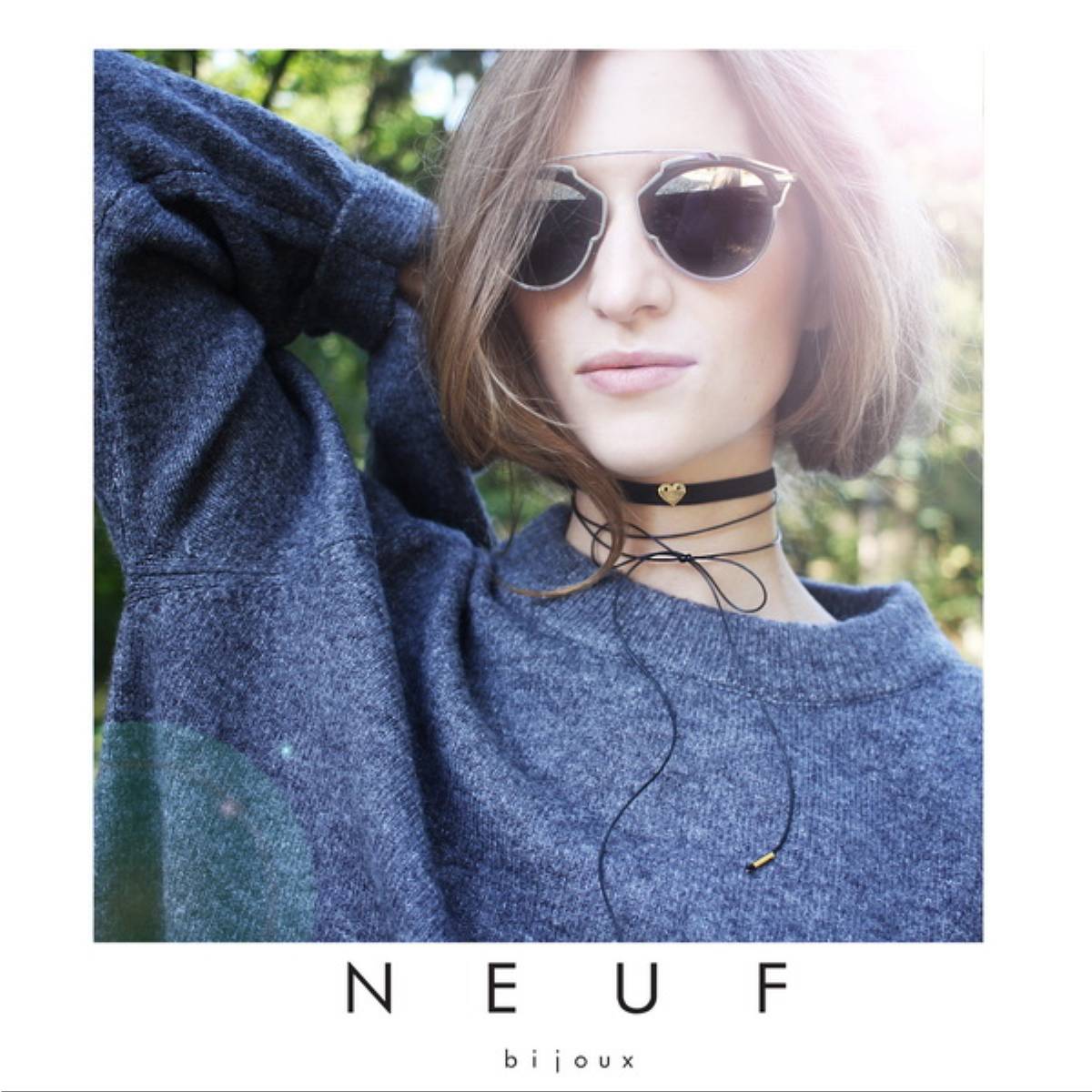 modne-chokery-w-kolekcji-neuf-bijoux-6