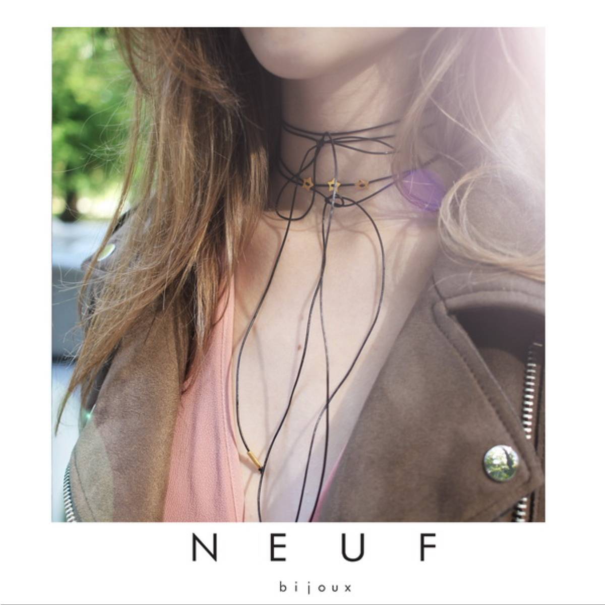 modne-chokery-w-kolekcji-neuf-bijoux-7