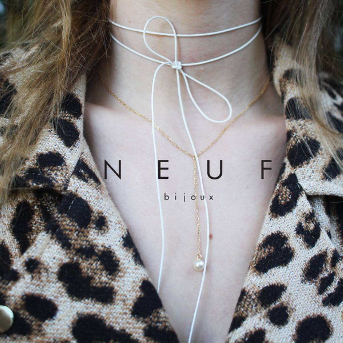 modne-chokery-w-kolekcji-neuf-bijoux-8