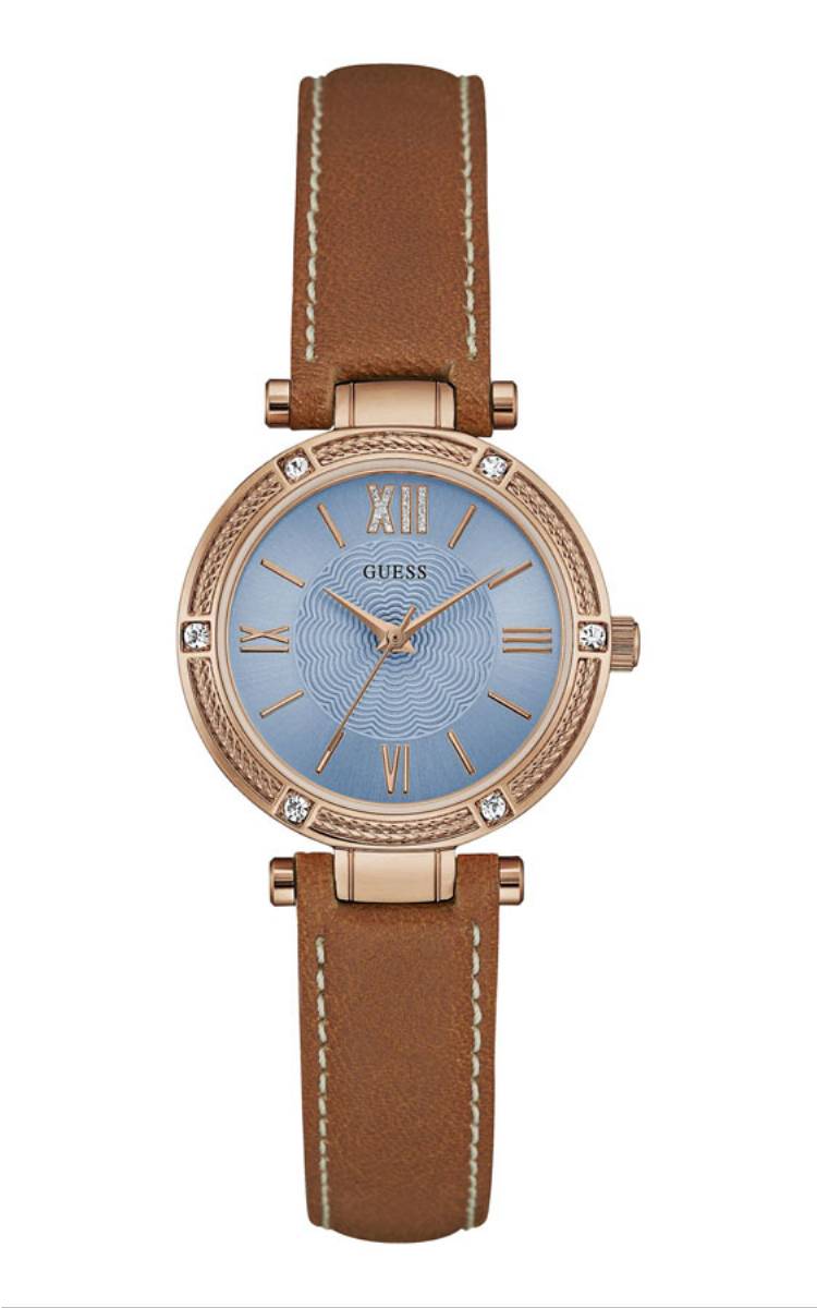 modne-zegarki-guess-jesien-zima-2016-2017-5