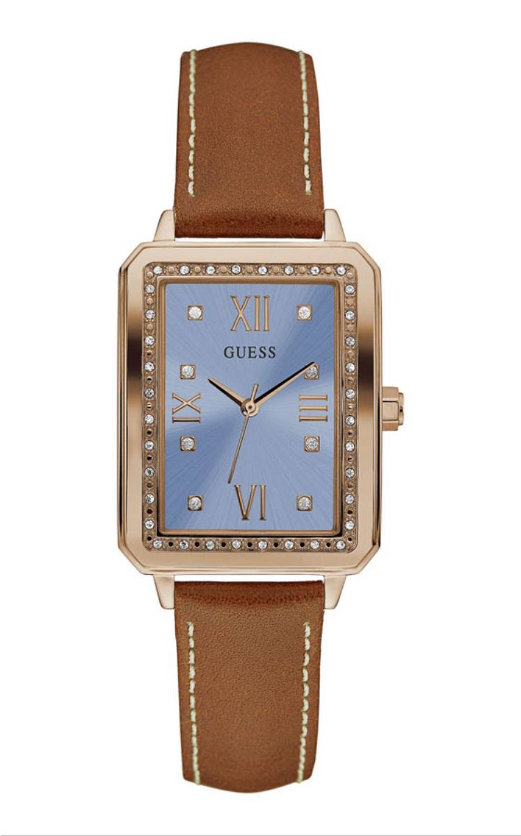 modne-zegarki-guess-jesien-zima-2016-2017-6