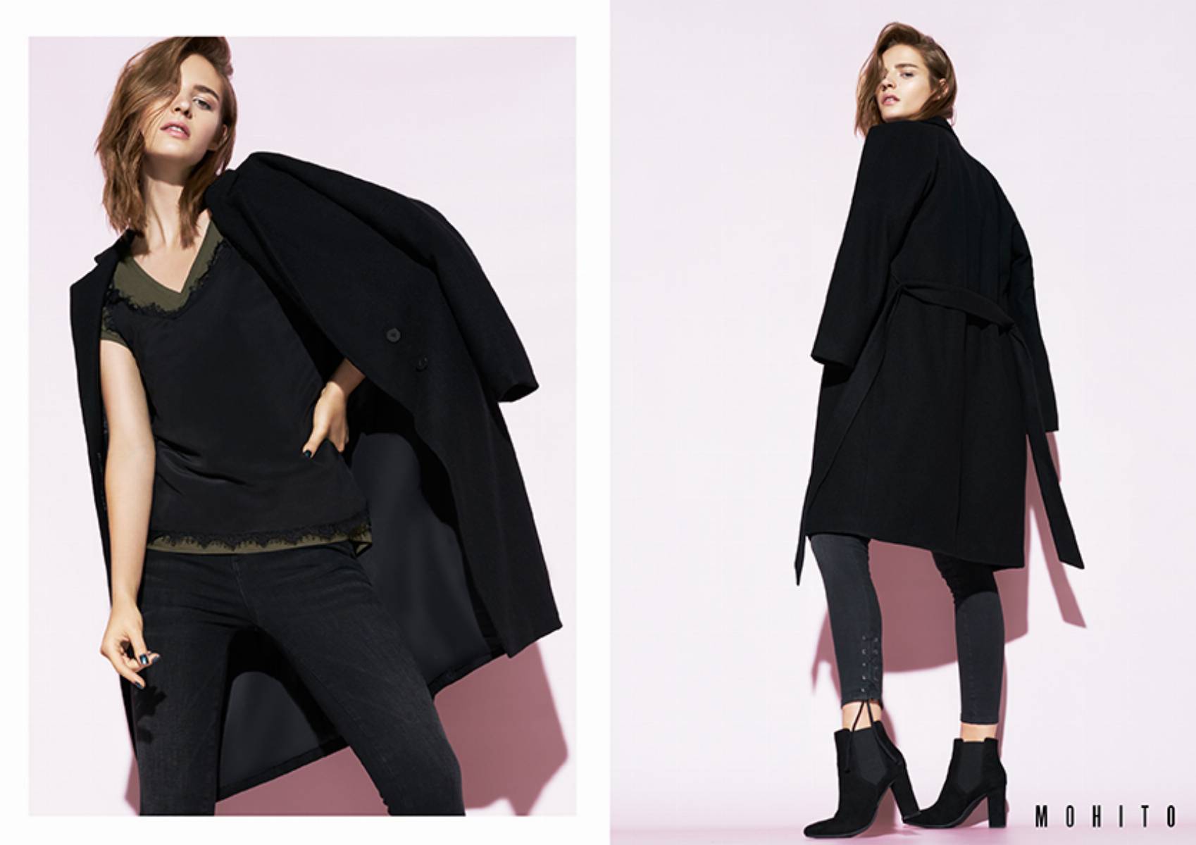 mohito-na-zime-2016-2017-10