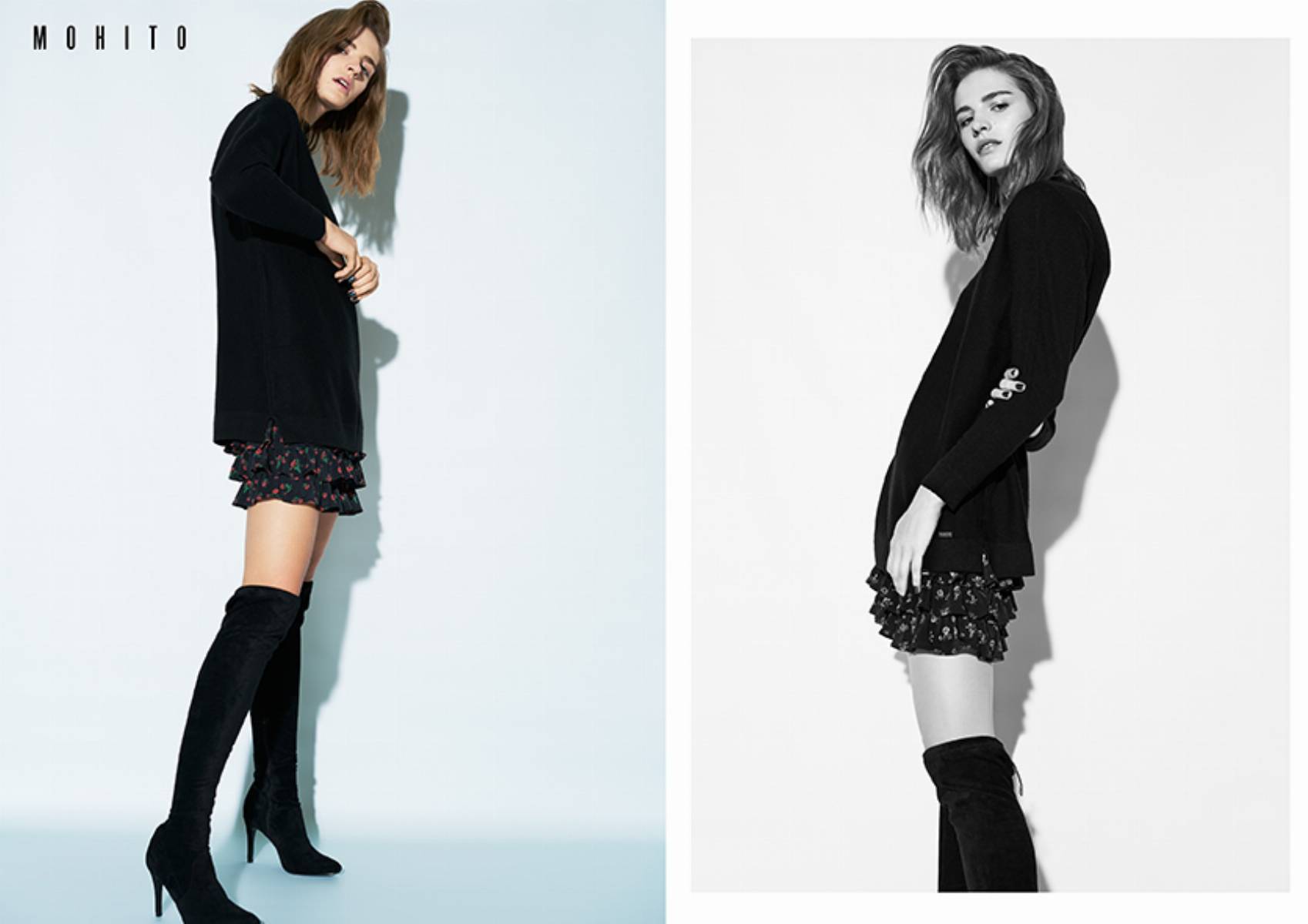 mohito-na-zime-2016-2017-3