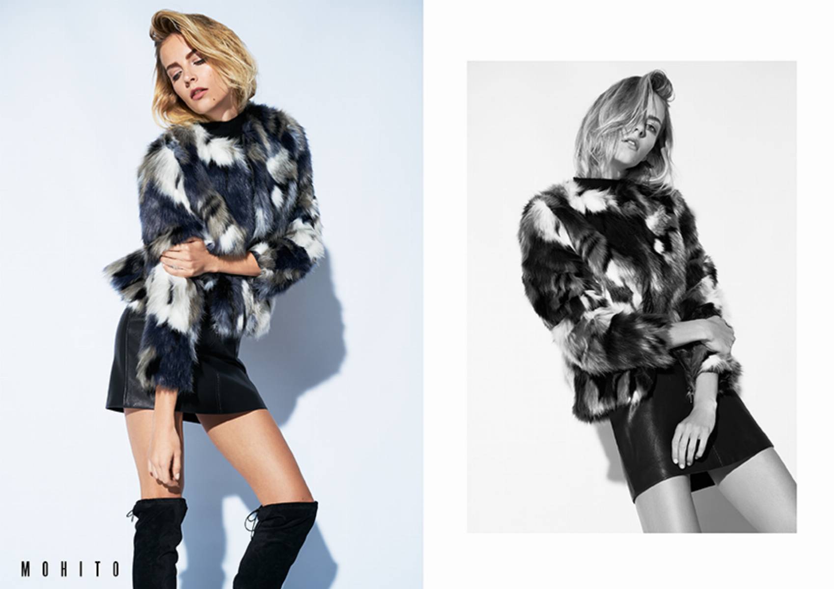 mohito-na-zime-2016-2017-7