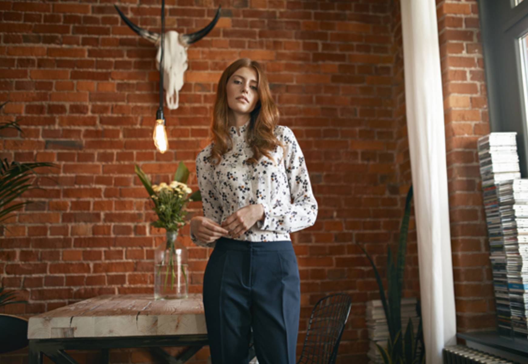 nife-jesien-zima-2016-2017-2