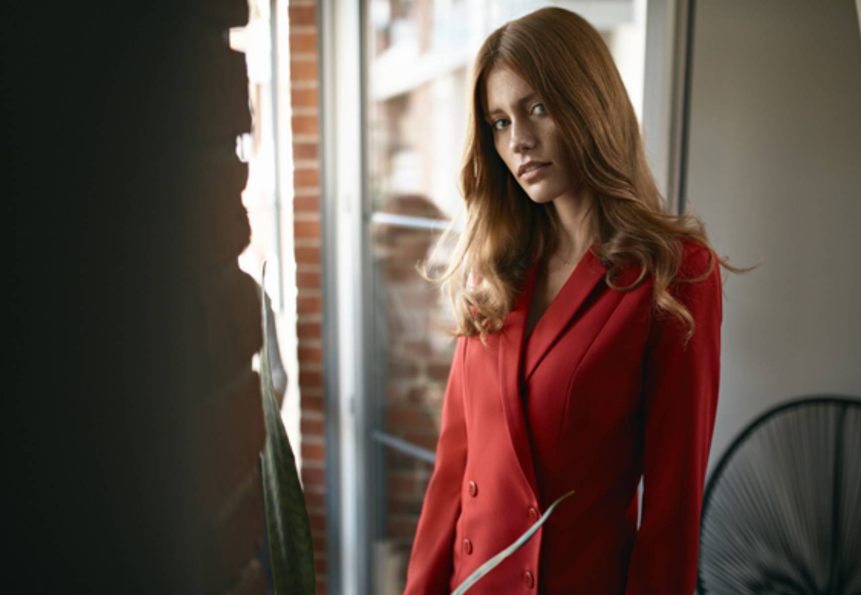 nife-jesien-zima-2016-2017-3