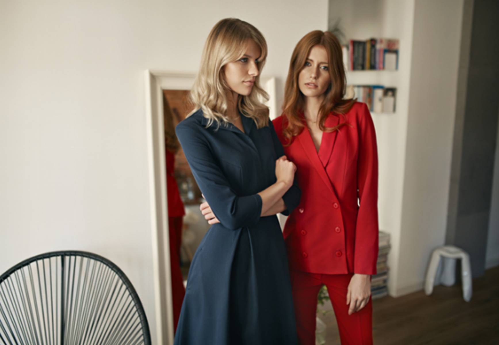 nife-jesien-zima-2016-2017-4