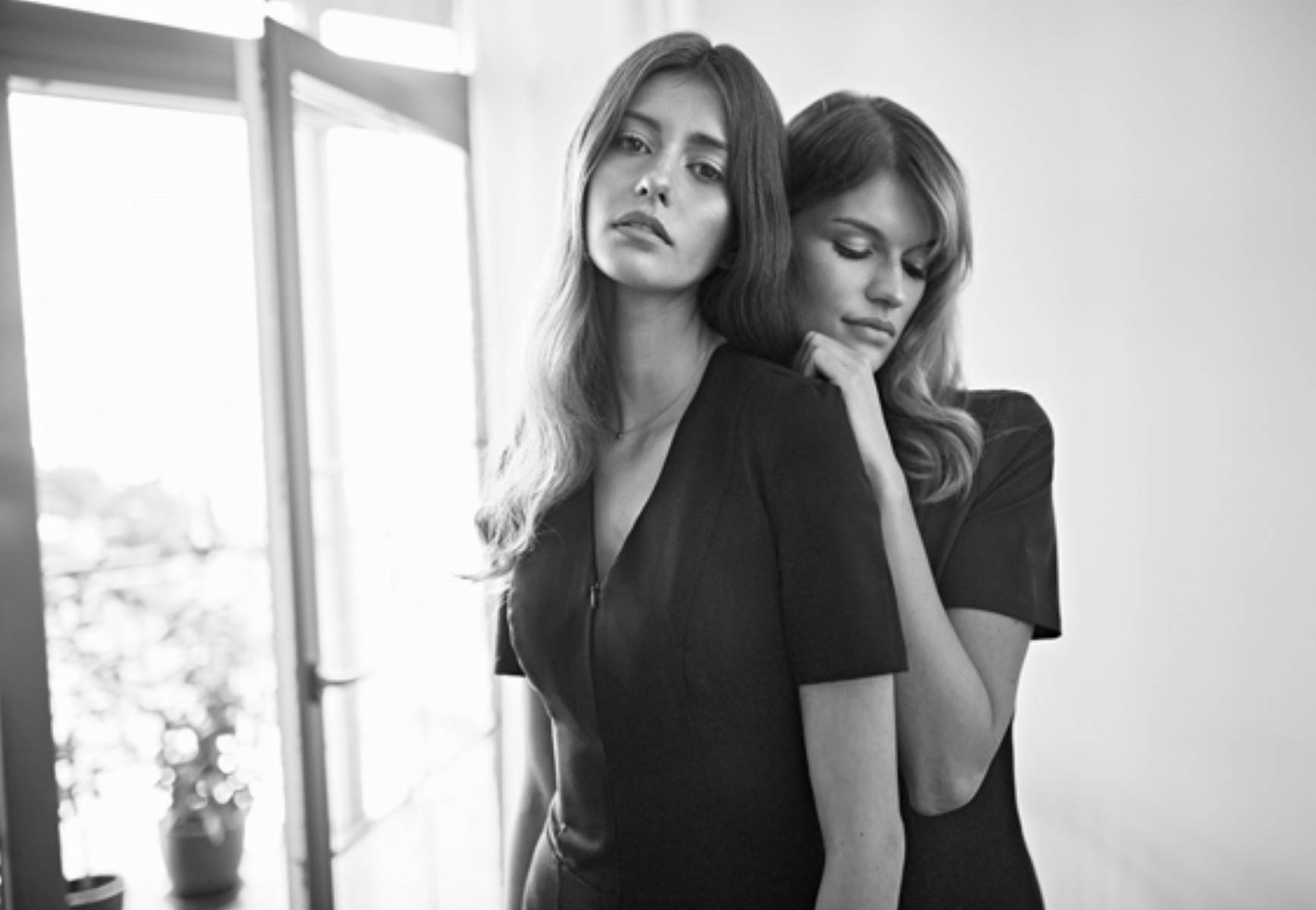 nife-jesien-zima-2016-2017-5