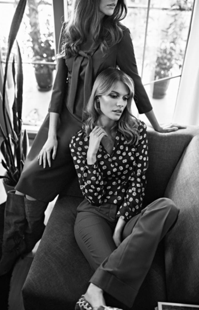 nife-jesien-zima-2016-2017-7