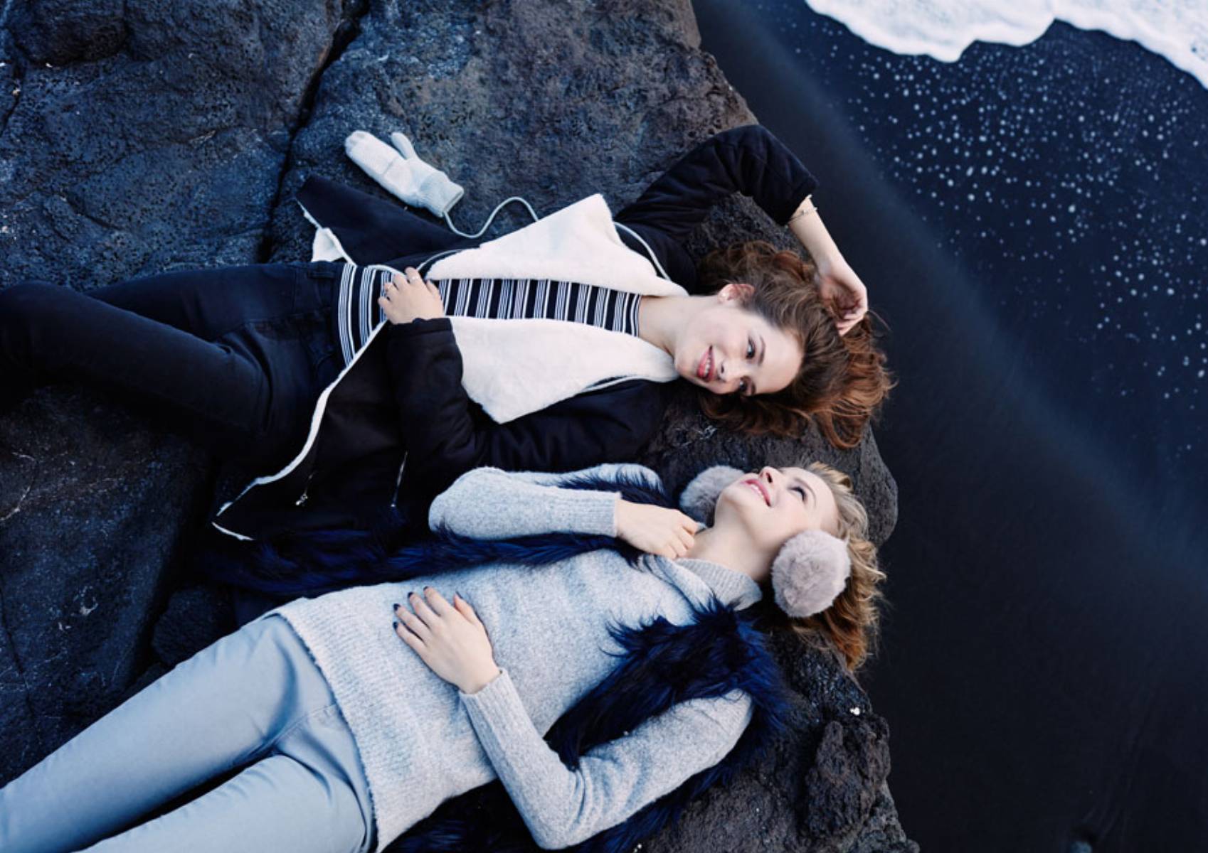 nordic-sunset-w-kolekcji-sinsay-jesien-zima-2016-2017-10