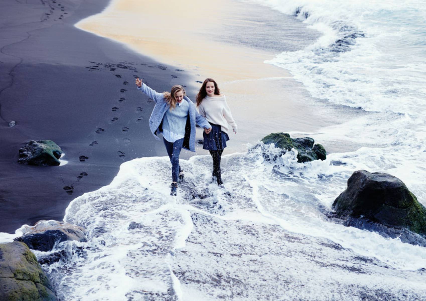 nordic-sunset-w-kolekcji-sinsay-jesien-zima-2016-2017-13