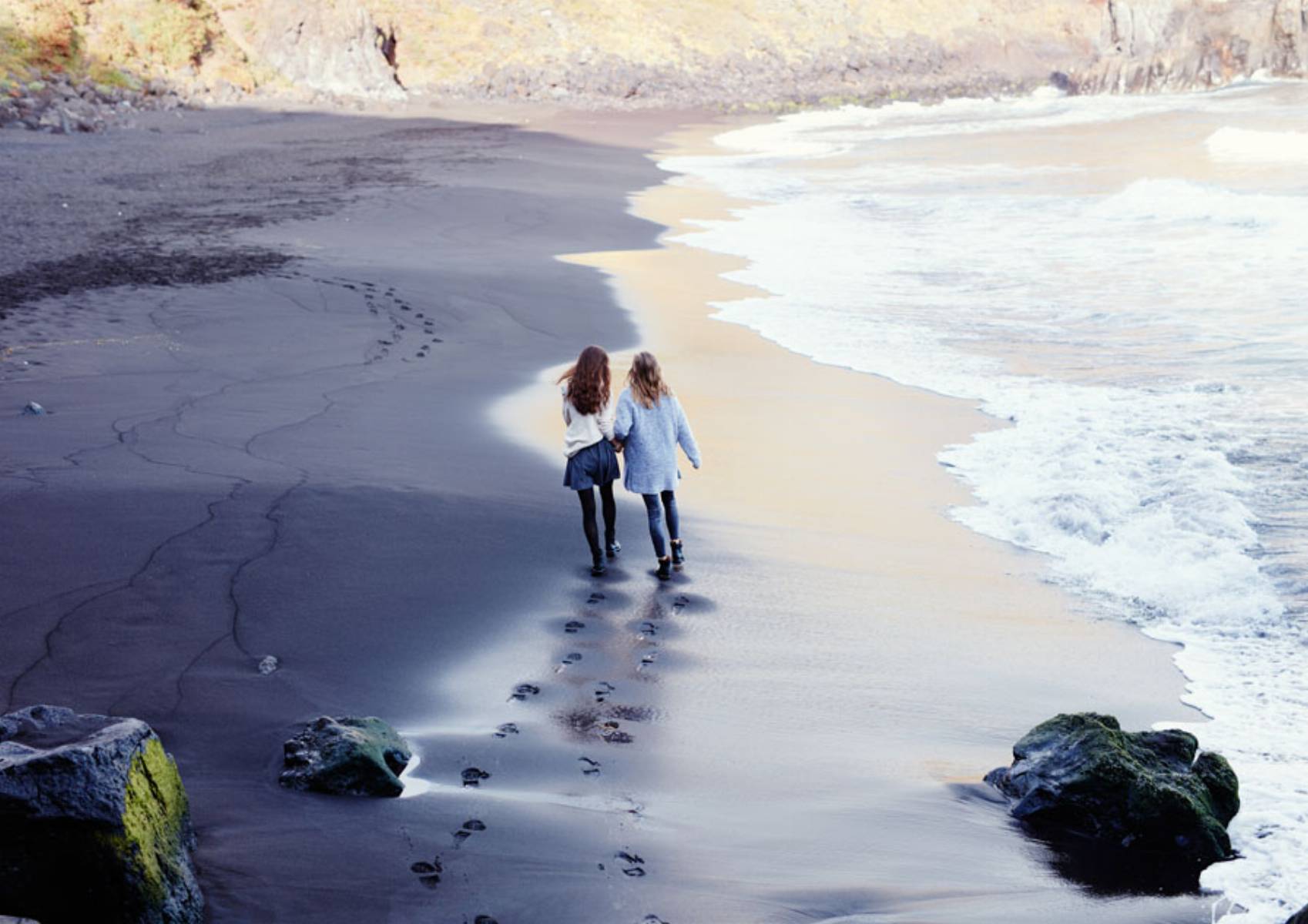 nordic-sunset-w-kolekcji-sinsay-jesien-zima-2016-2017-14