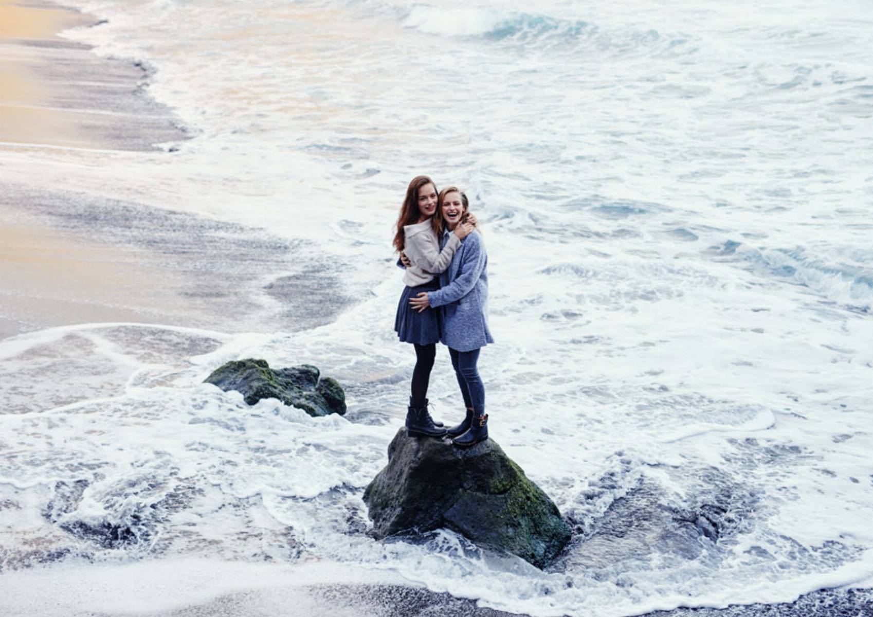 nordic-sunset-w-kolekcji-sinsay-jesien-zima-2016-2017-15