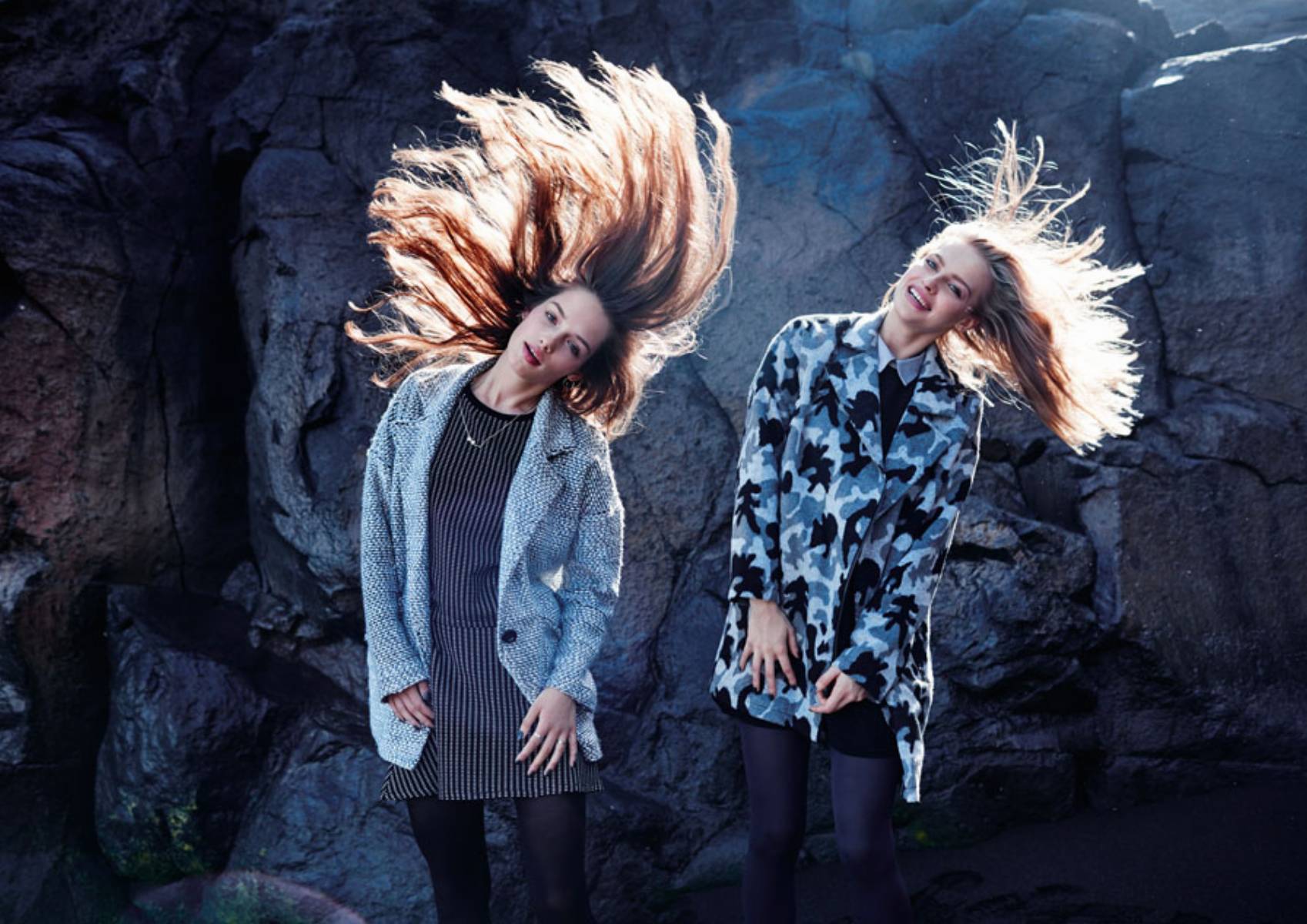 nordic-sunset-w-kolekcji-sinsay-jesien-zima-2016-2017-2