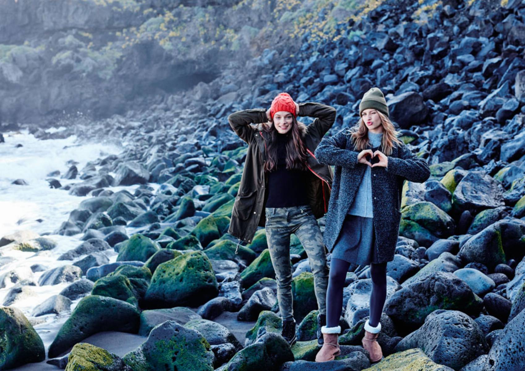 nordic-sunset-w-kolekcji-sinsay-jesien-zima-2016-2017-4