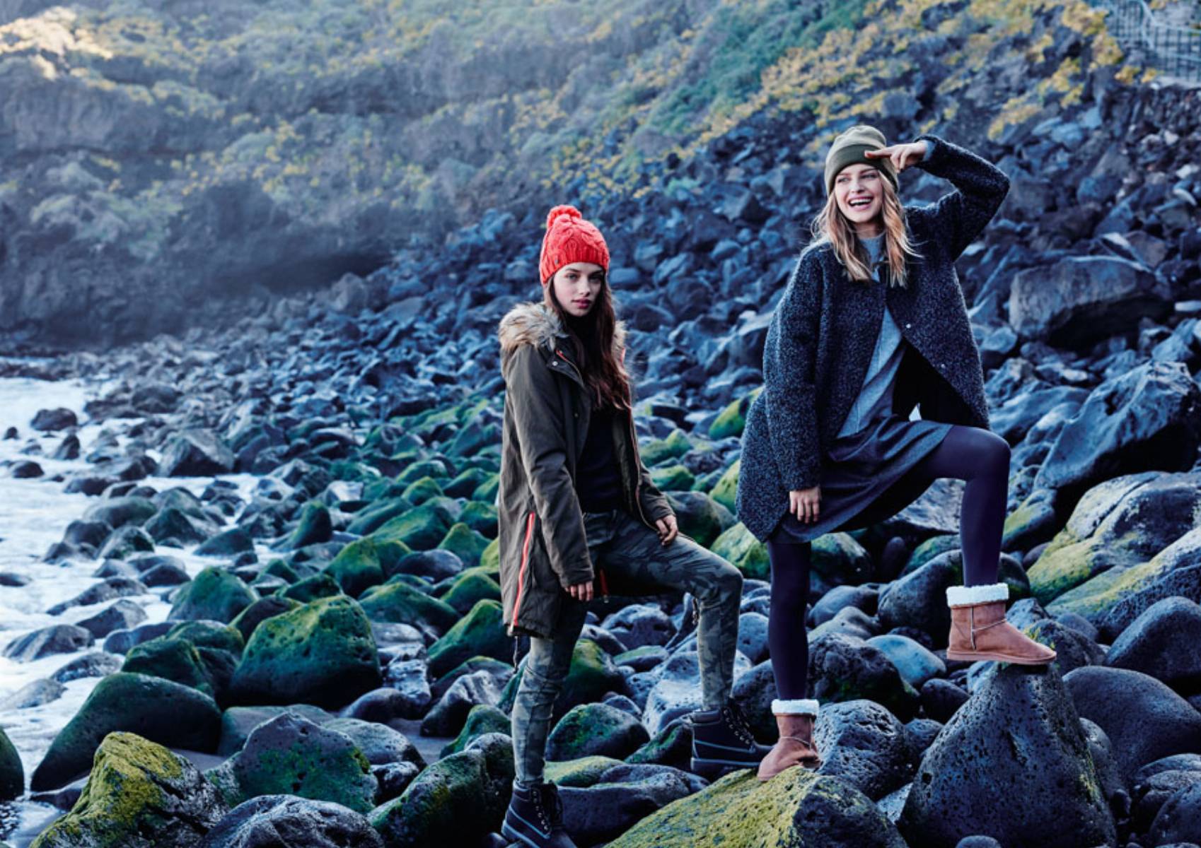 nordic-sunset-w-kolekcji-sinsay-jesien-zima-2016-2017-5