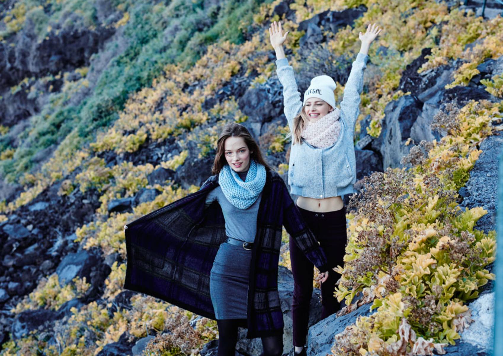 nordic-sunset-w-kolekcji-sinsay-jesien-zima-2016-2017-6