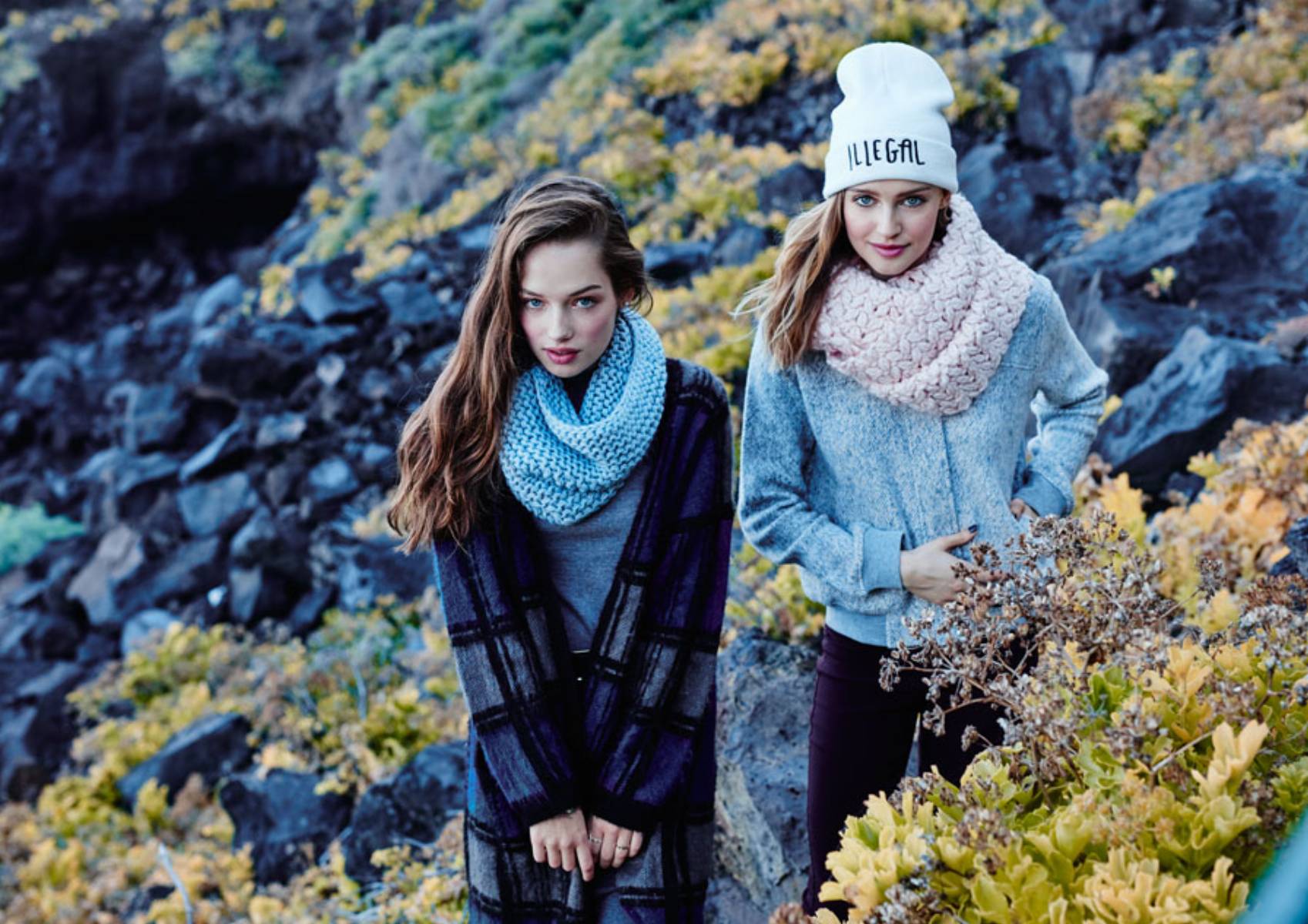 nordic-sunset-w-kolekcji-sinsay-jesien-zima-2016-2017-7