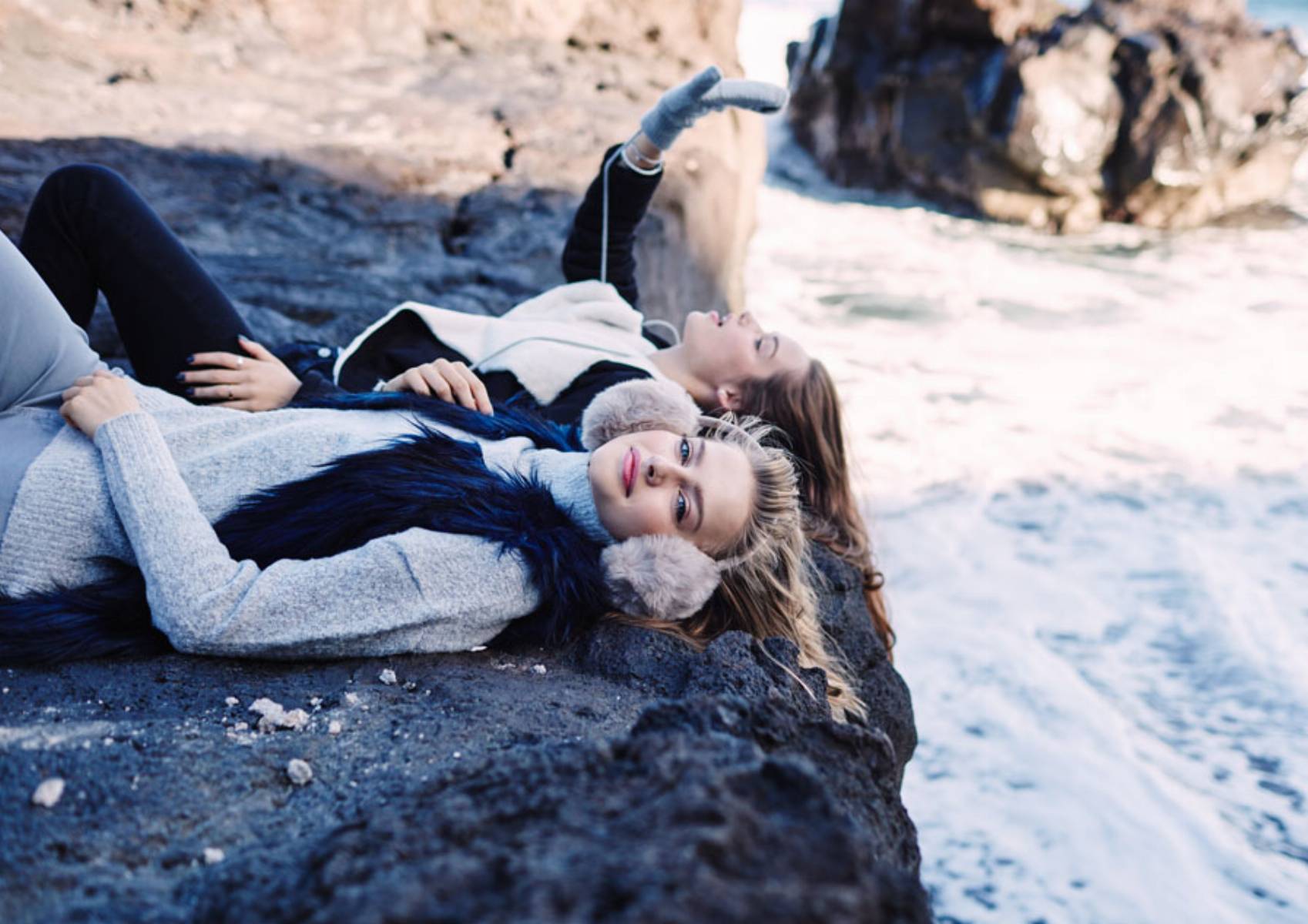 nordic-sunset-w-kolekcji-sinsay-jesien-zima-2016-2017-9