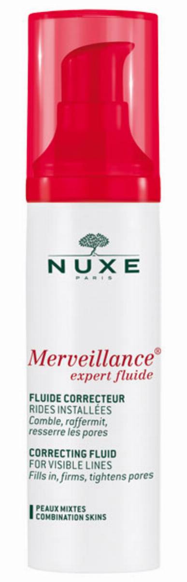 nuxe-2