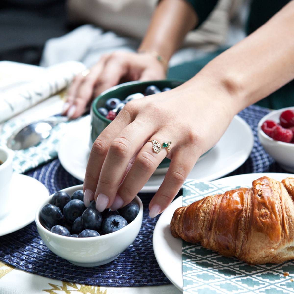 orientalna-kolekcja-paisley-od-yes-na-jesien-2016-1