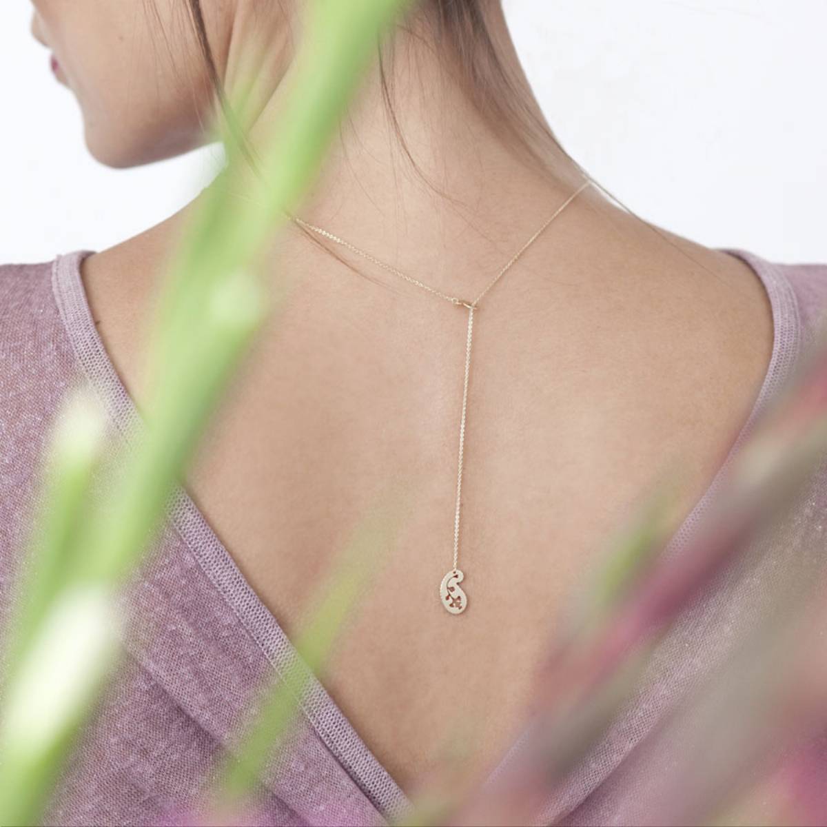 orientalna-kolekcja-paisley-od-yes-na-jesien-2016-3