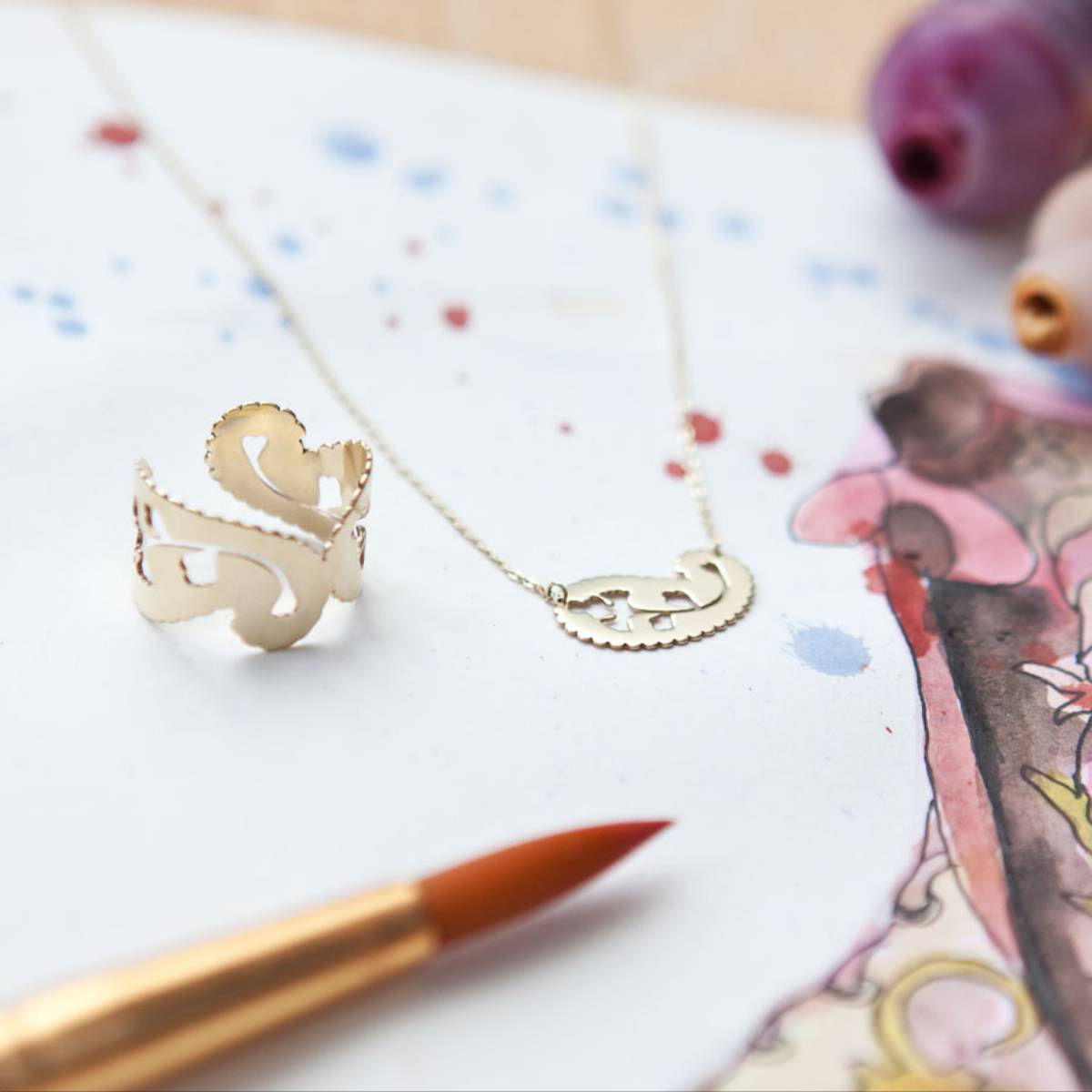 orientalna-kolekcja-paisley-od-yes-na-jesien-2016-4