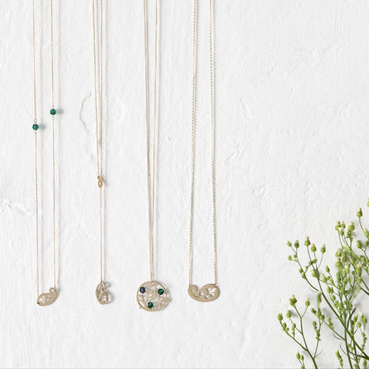 orientalna-kolekcja-paisley-od-yes-na-jesien-2016-5