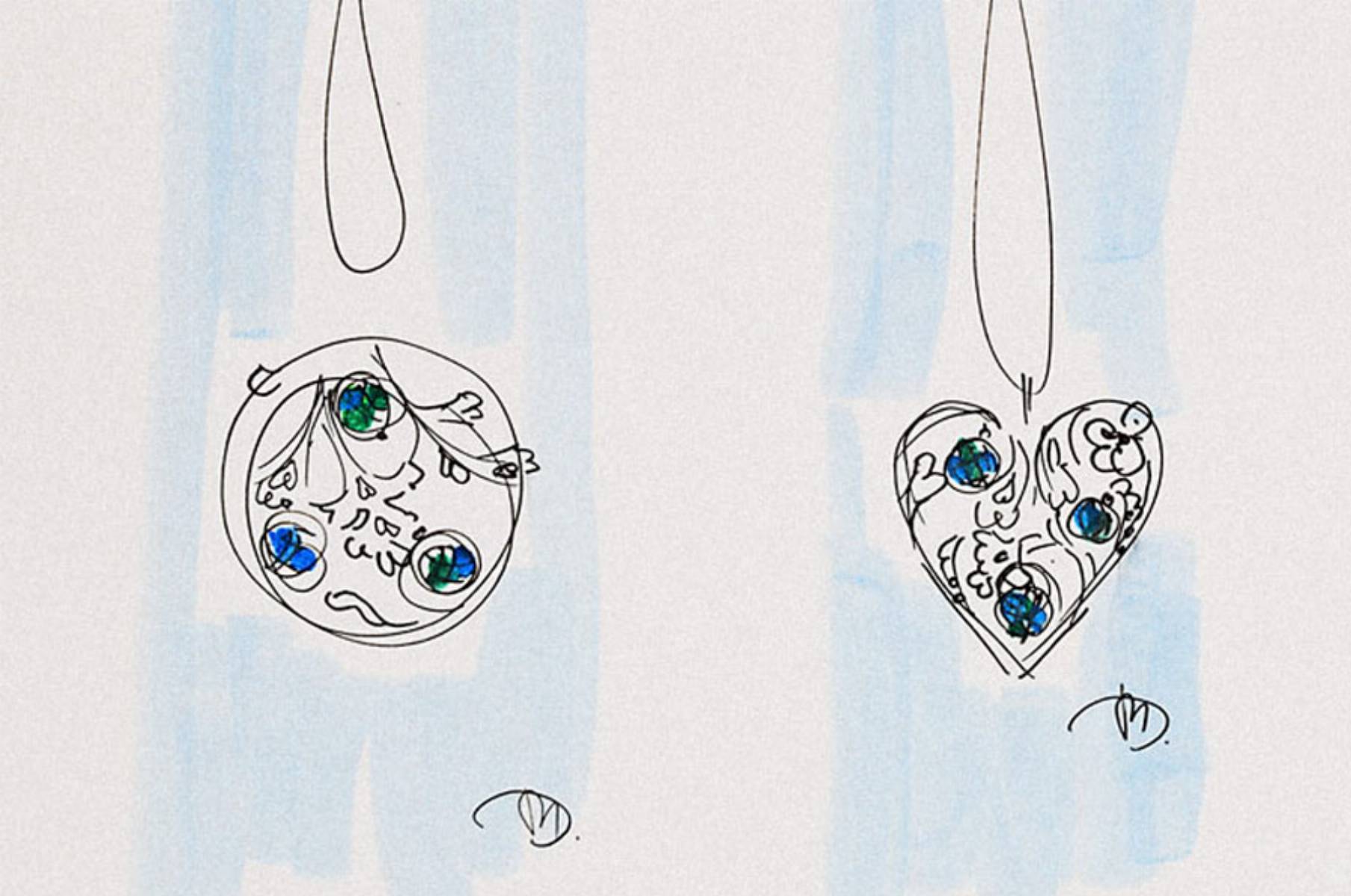 orientalna-kolekcja-paisley-od-yes-na-jesien-2016-6