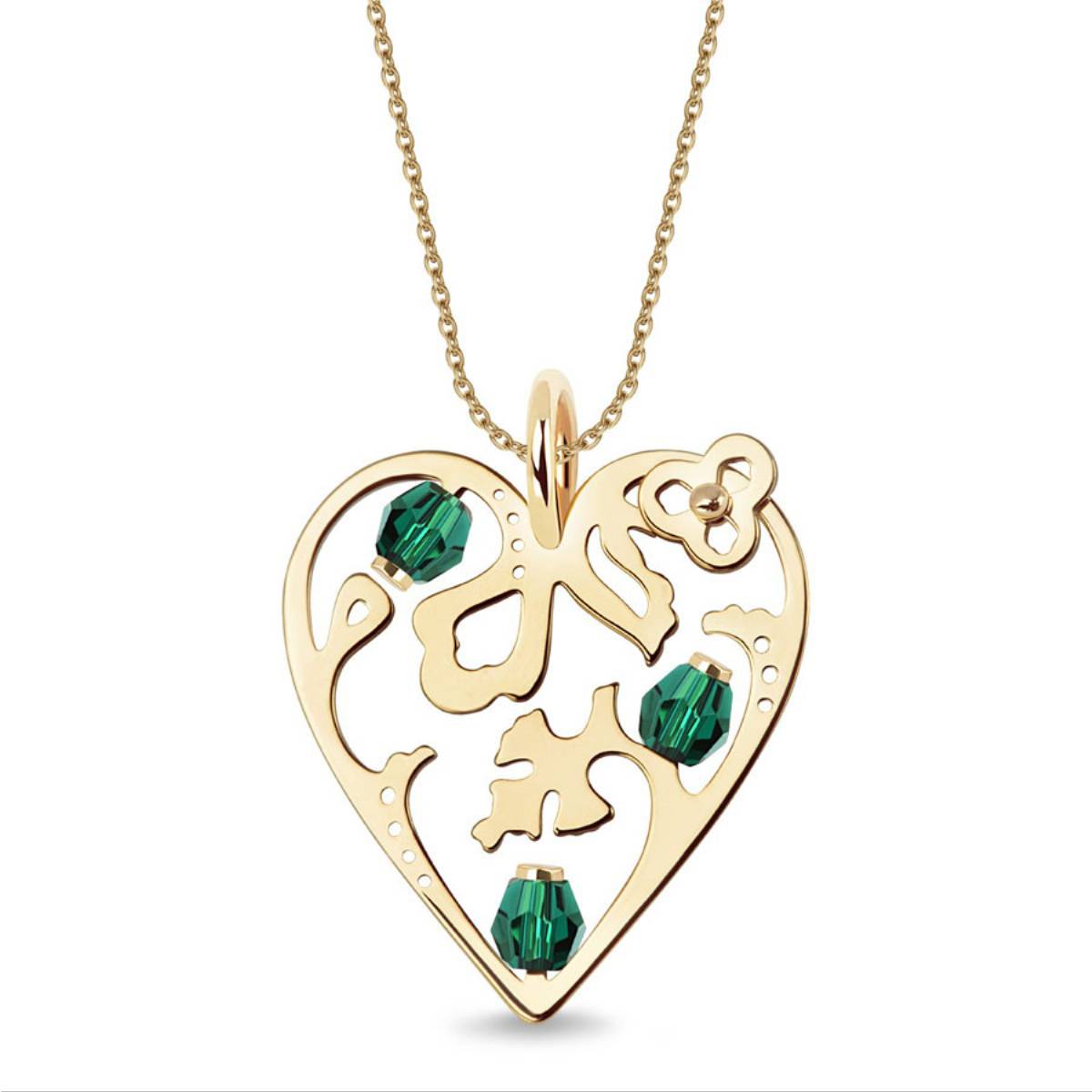 orientalna-kolekcja-paisley-od-yes-na-jesien-2016-7