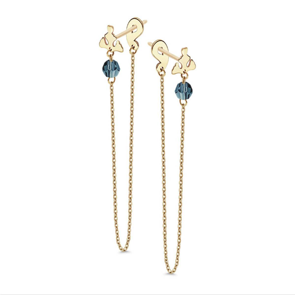 orientalna-kolekcja-paisley-od-yes-na-jesien-2016-8