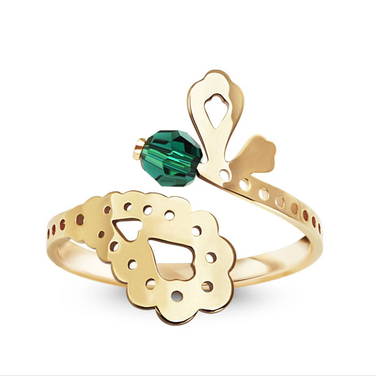 orientalna-kolekcja-paisley-od-yes-na-jesien-2016-9