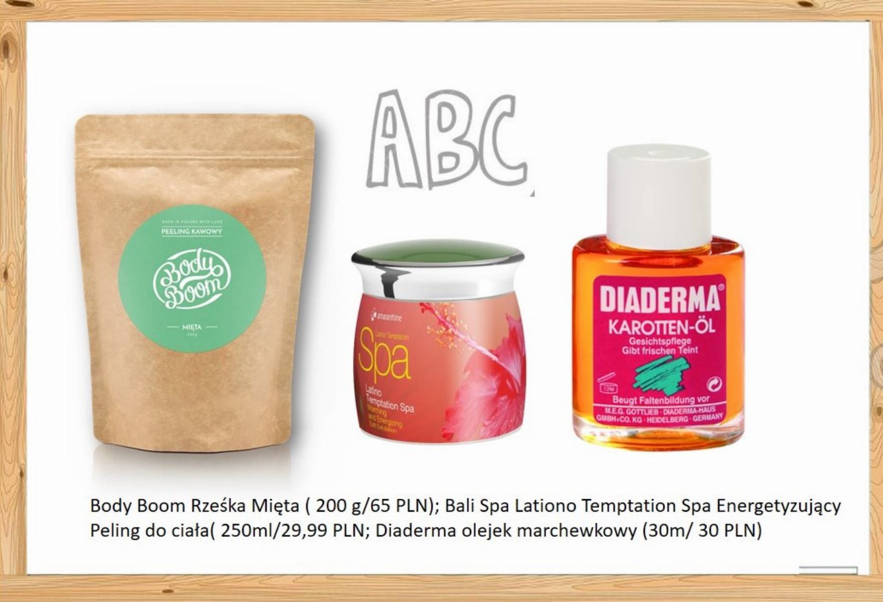 promienna-z-pierwszym-dzwonkiem