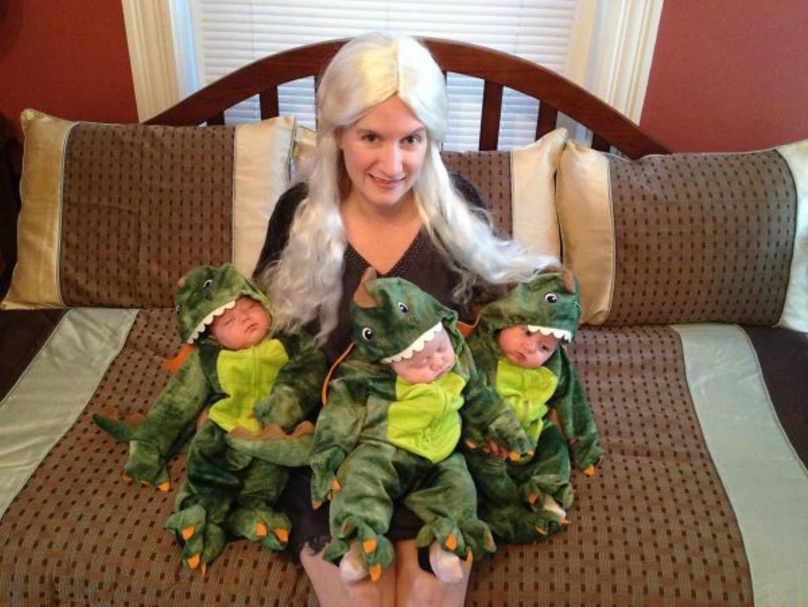 przebranie-na-halloween-6