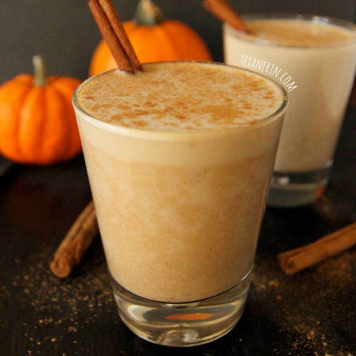 pumpkin-tea-latte