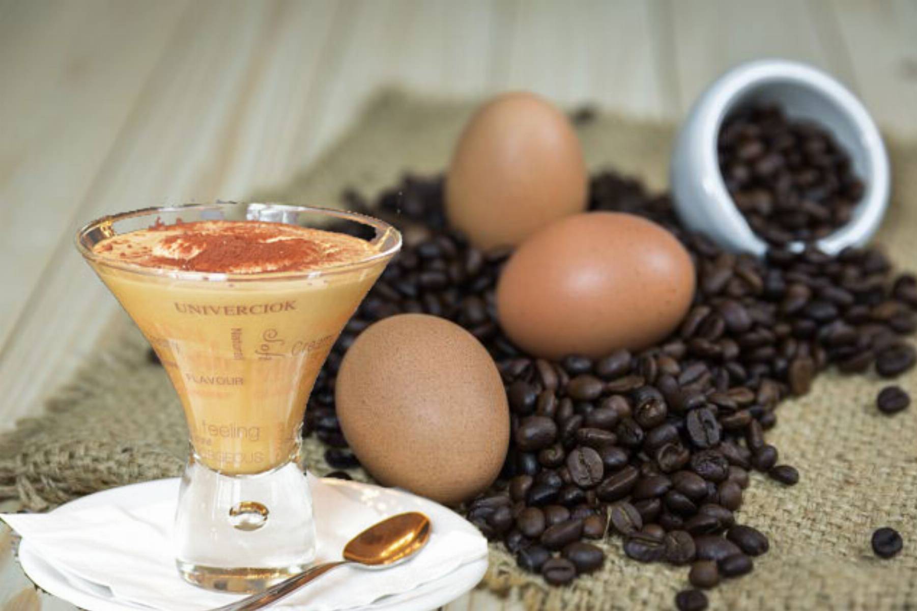 sky4fly-net_kawa-po-skandynawsku