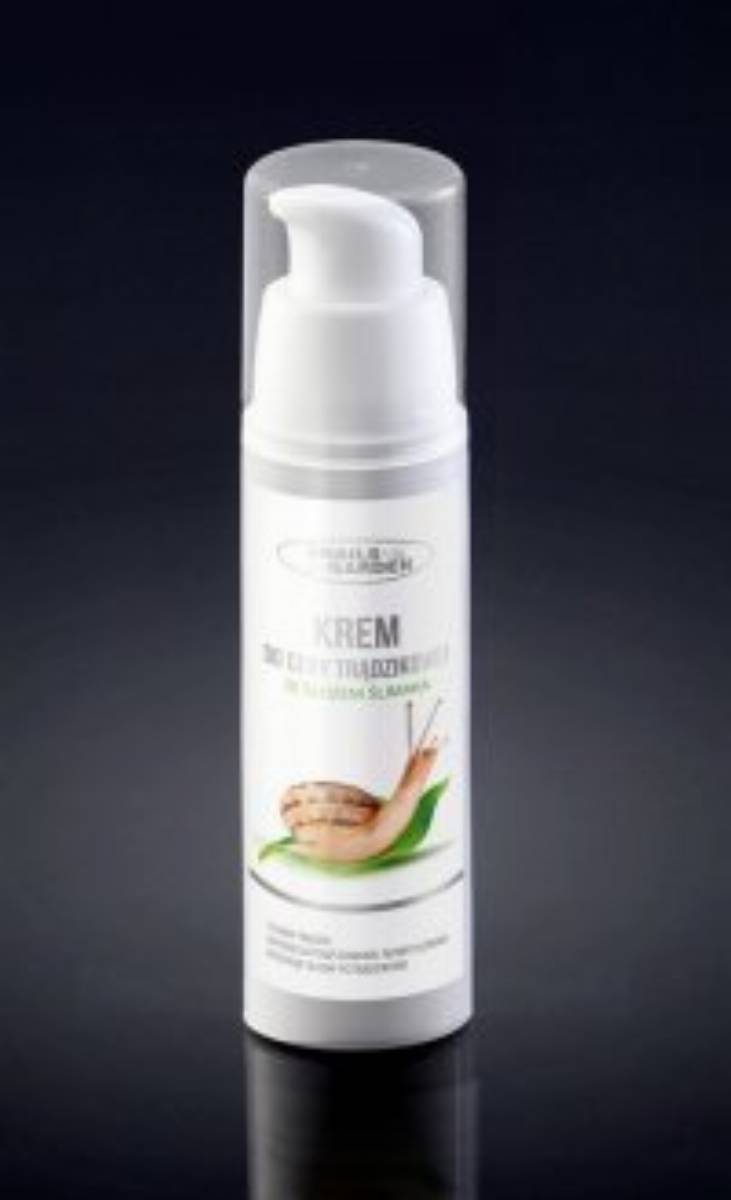 snail-garden-krem-ze-sluzem-slimaka