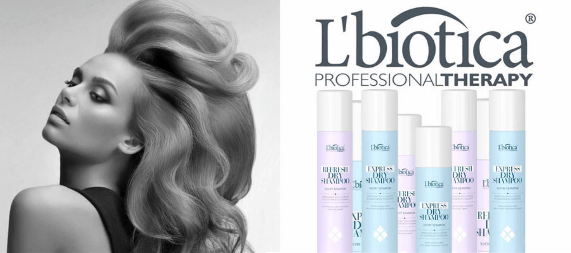 suchy-szampon-lbiotica