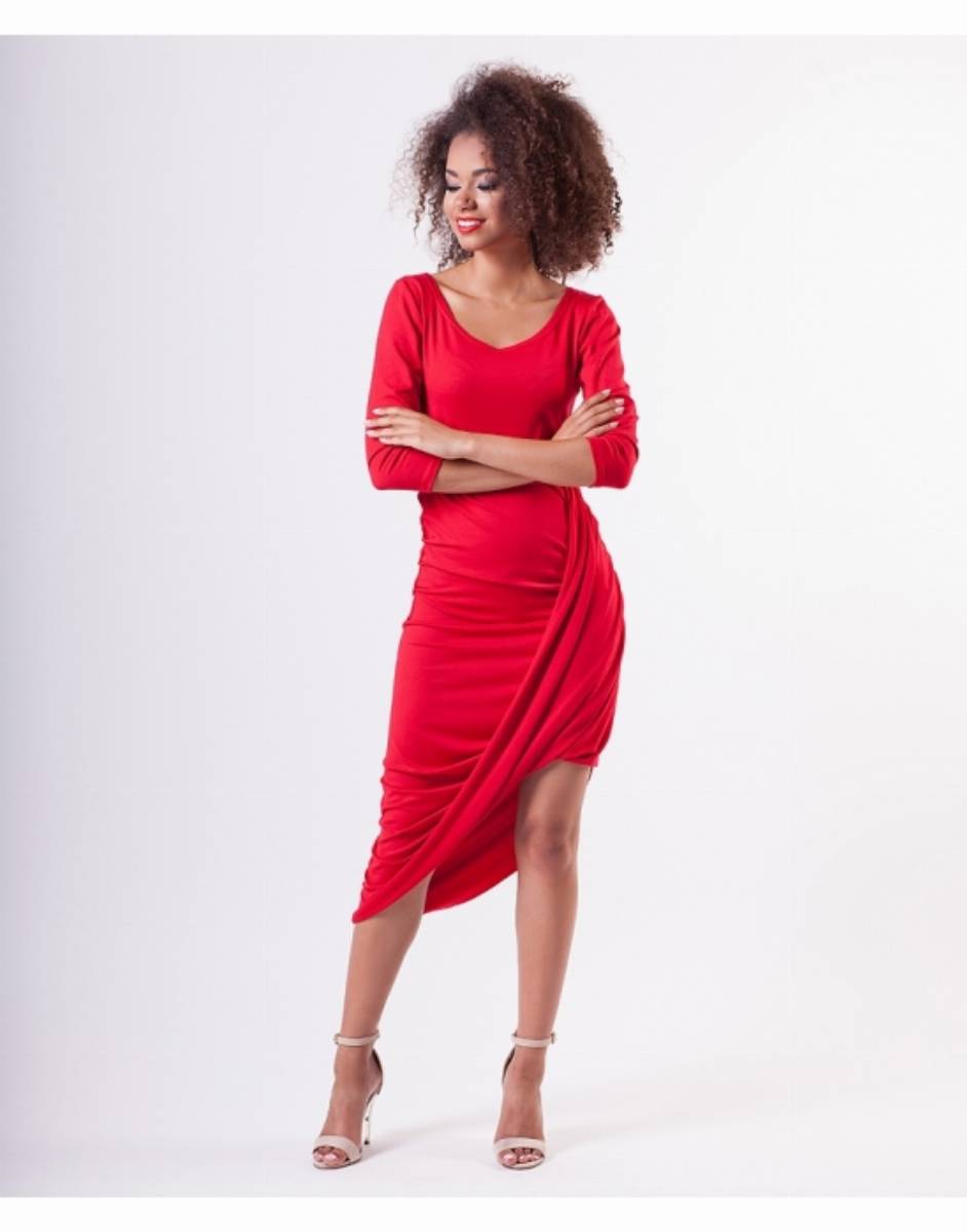 sukienki-mosquito-jesien-zima-2016-2017-23