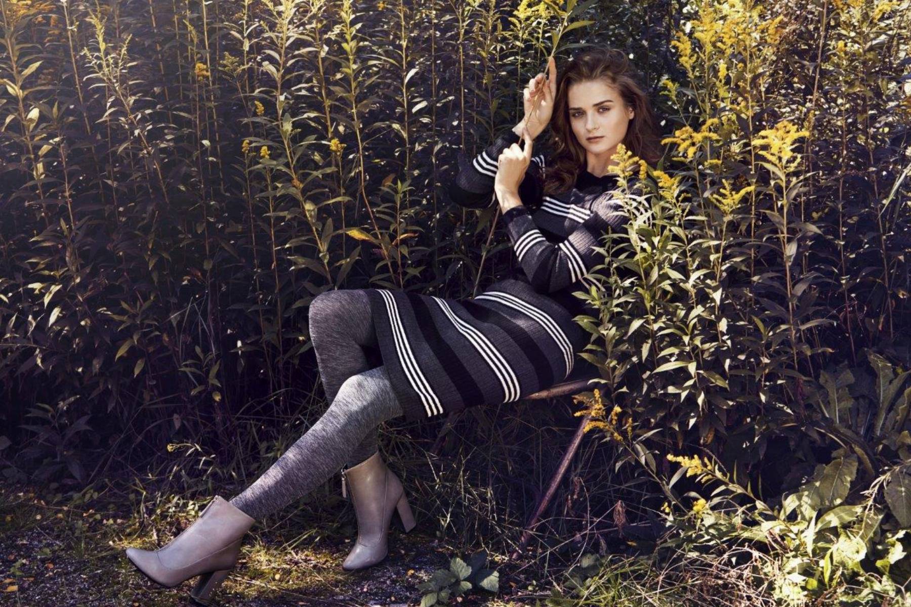 toll-jesien-zima-2016-2017-1