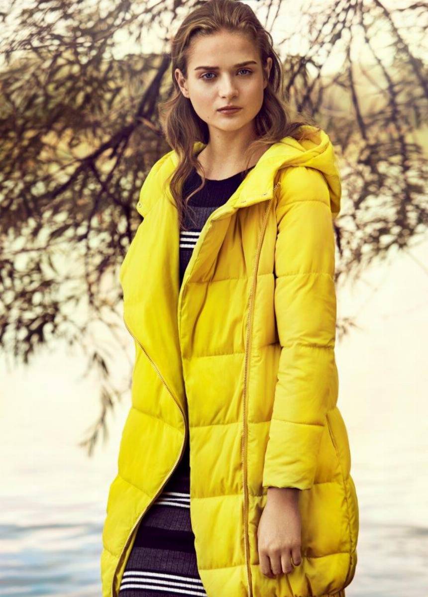 toll-jesien-zima-2016-2017-10