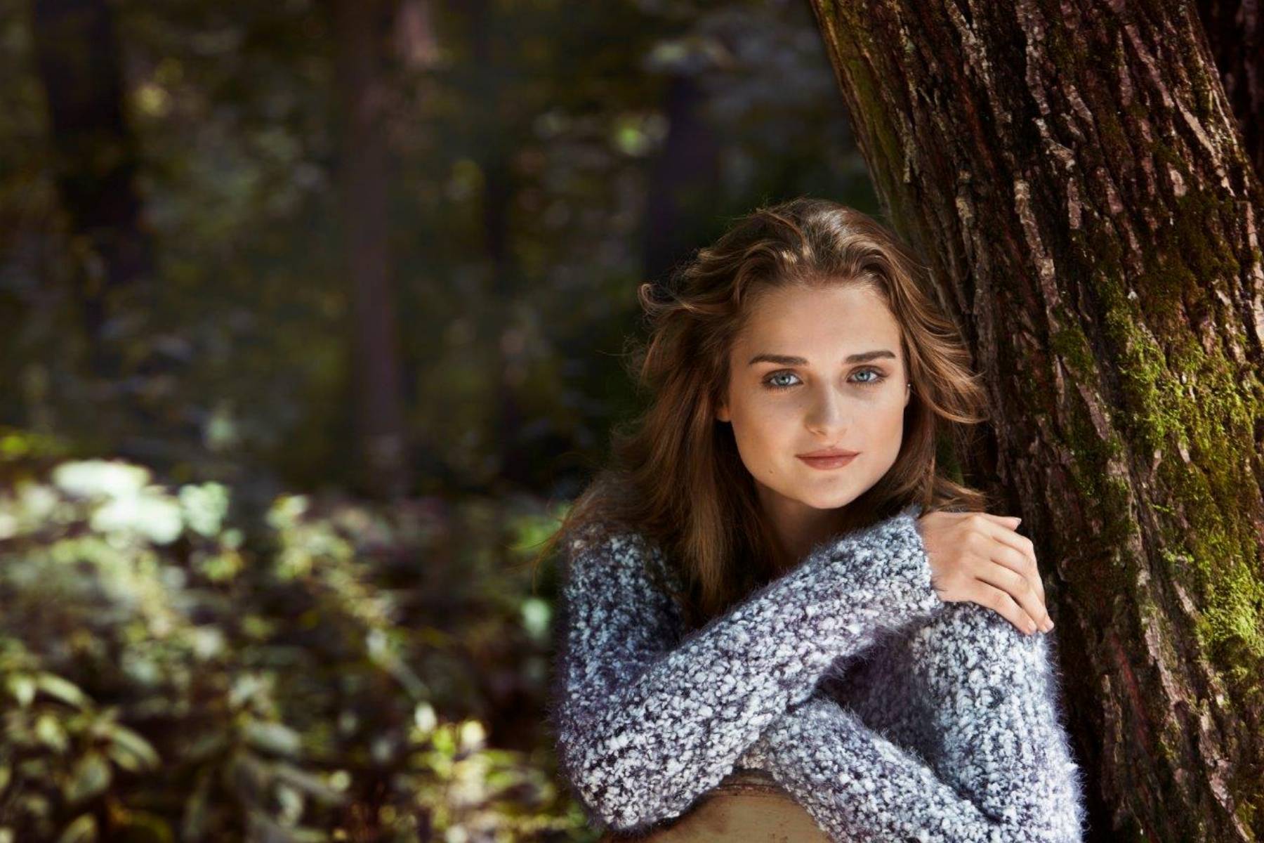 toll-jesien-zima-2016-2017-2